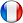 Version fran&ccedil;aise